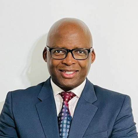 JUSTICE PHUMULANI SITHOLE