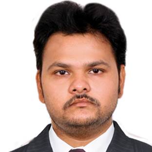 Mallesh Kumar Patnala