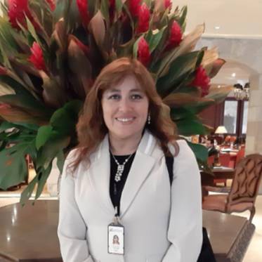 ELKA IRINA GALVEZ MAN