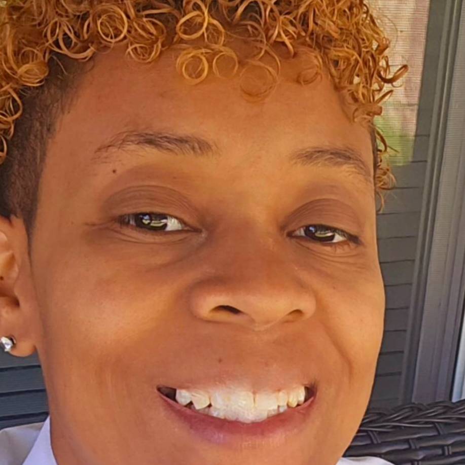 TAMESHIA Miller-McCLINIC