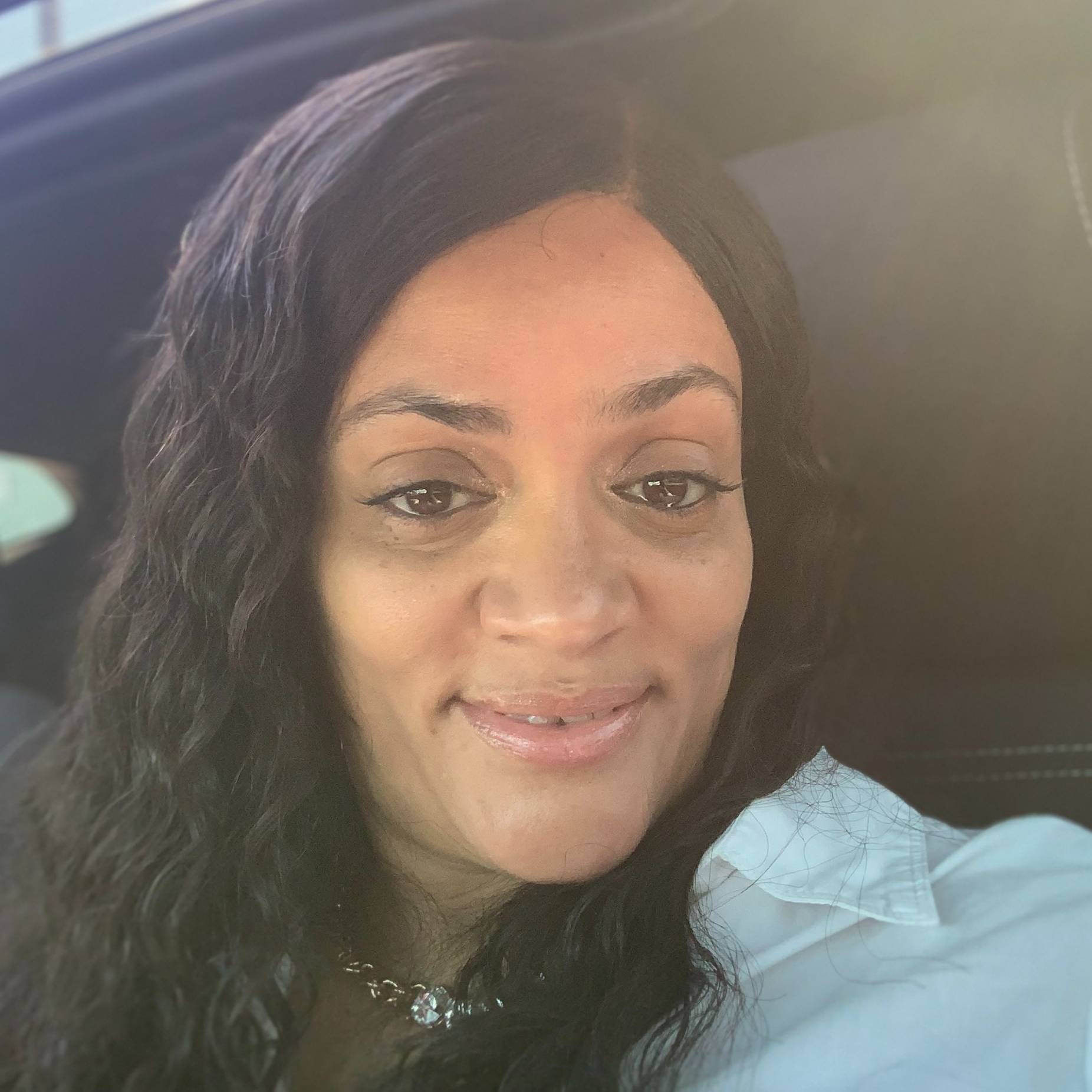 LaShonda Perkins