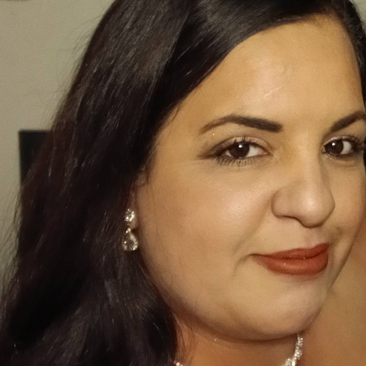 Glorimar Morales Pantojas