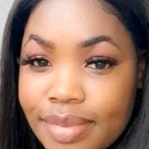 Nomfundo Samkelisiwe Dlamini