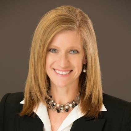 Kari Carr