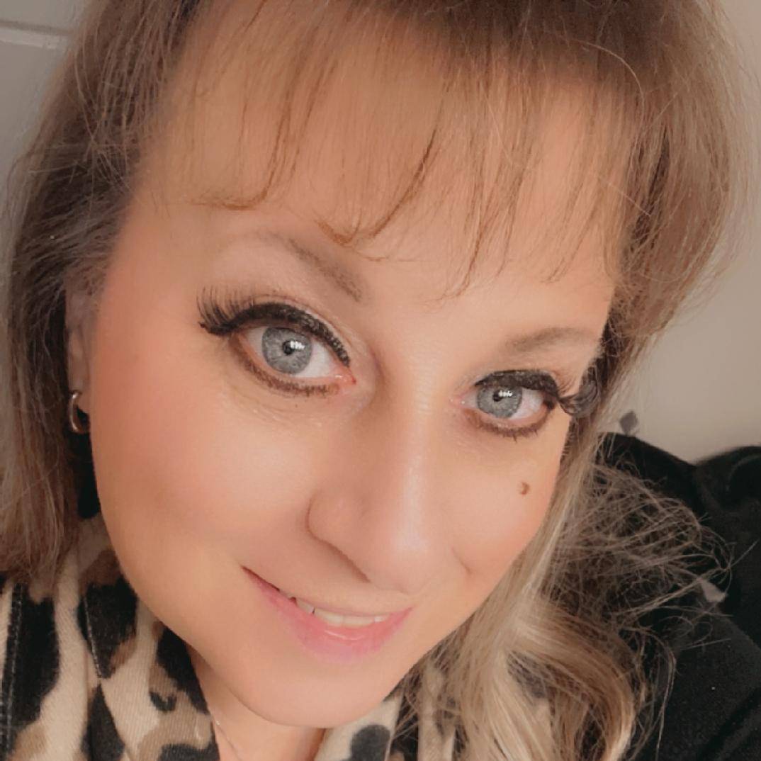 TONYA BLACK