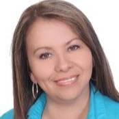 CARMEN CECILIA CORREA ALARCON