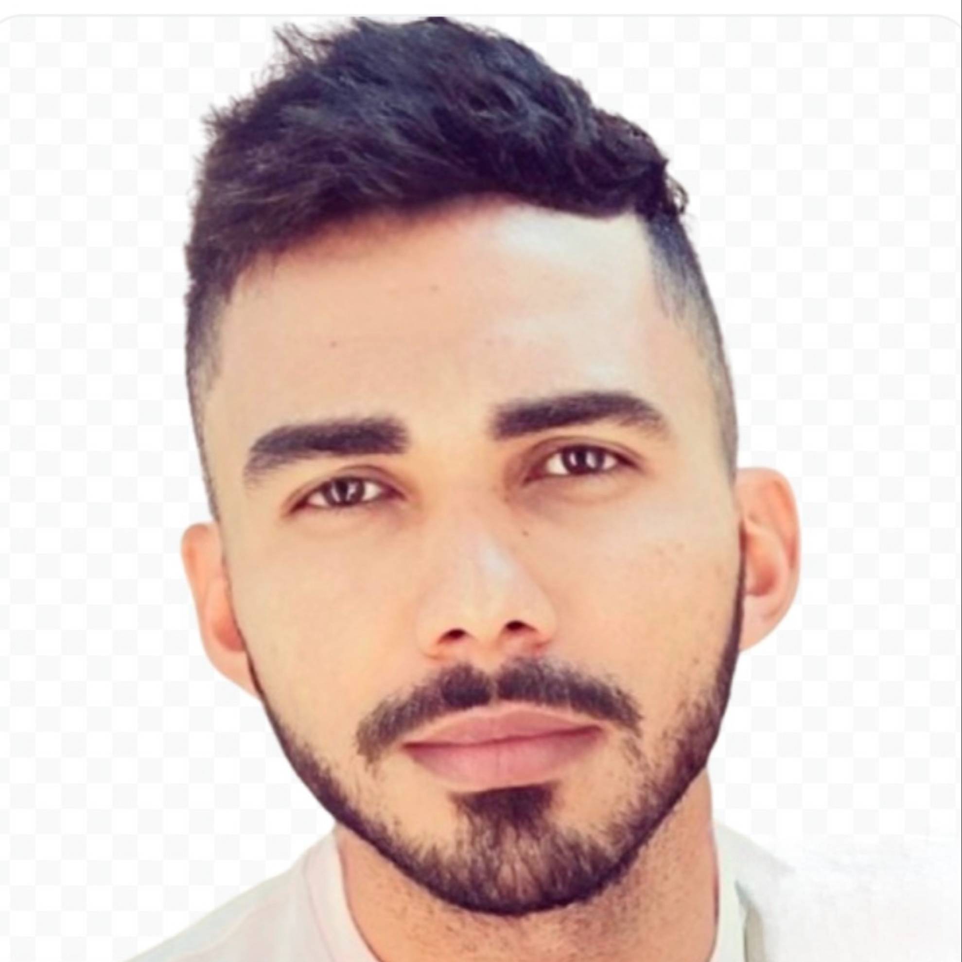 Lucas Nunes de Sousa