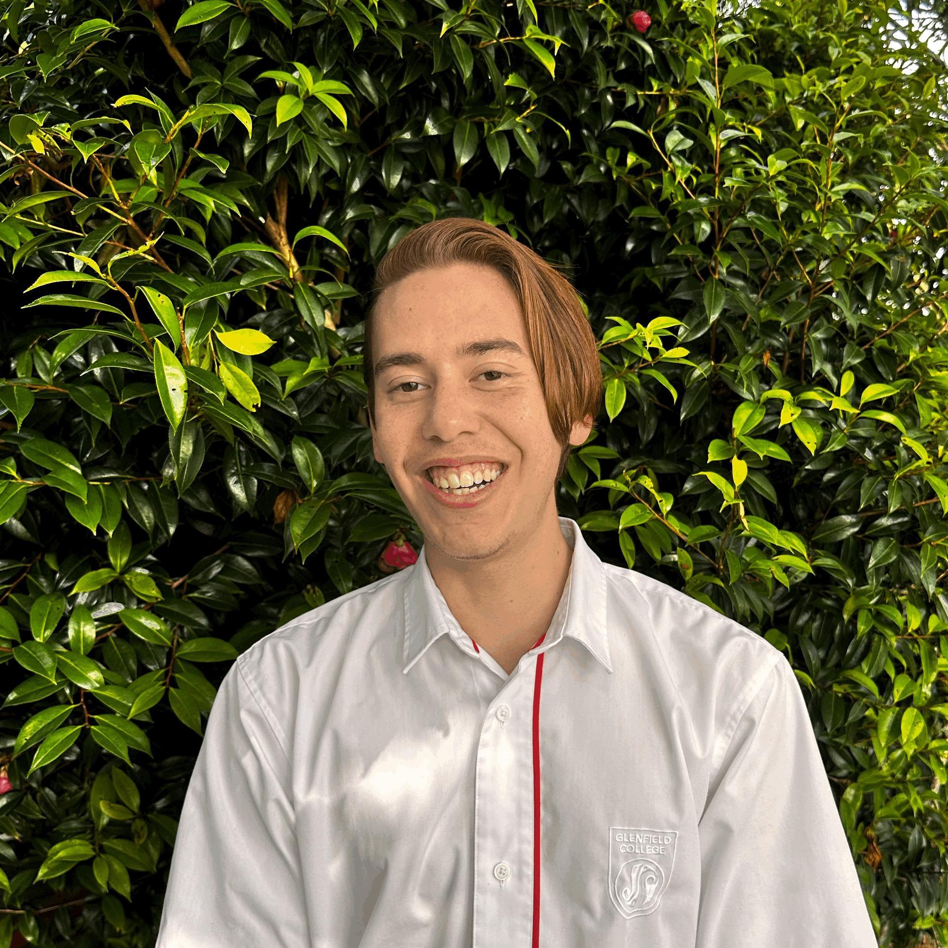 Malakai Vaetoru-Miles