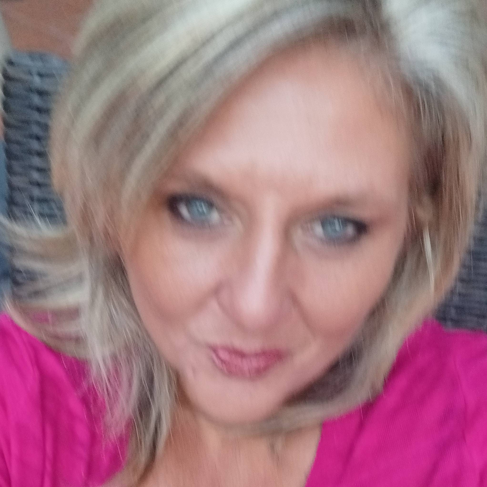 Gena Clair