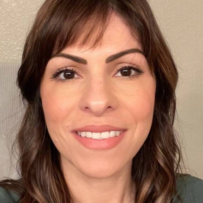 Maribel Cortez
