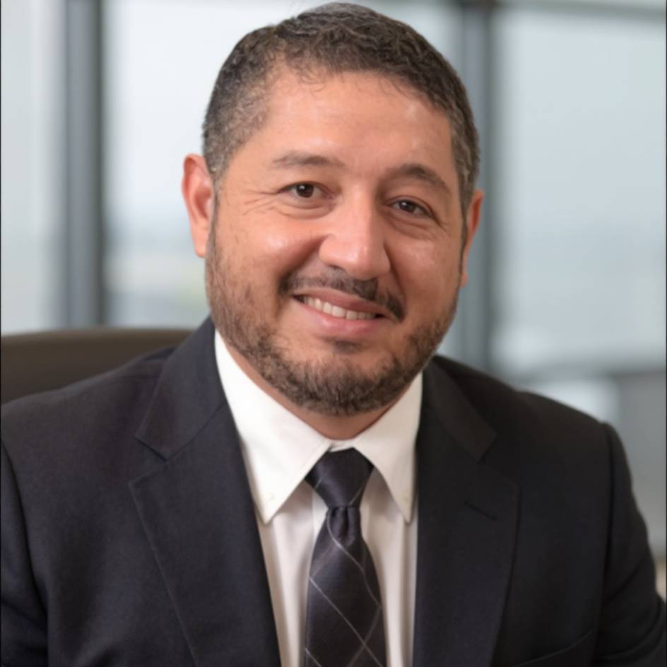 Guillermo Corona