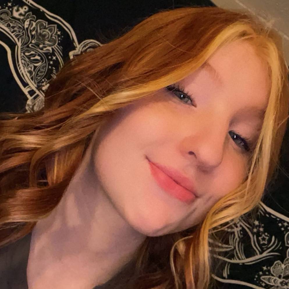 MIA CRYSTALOSKI