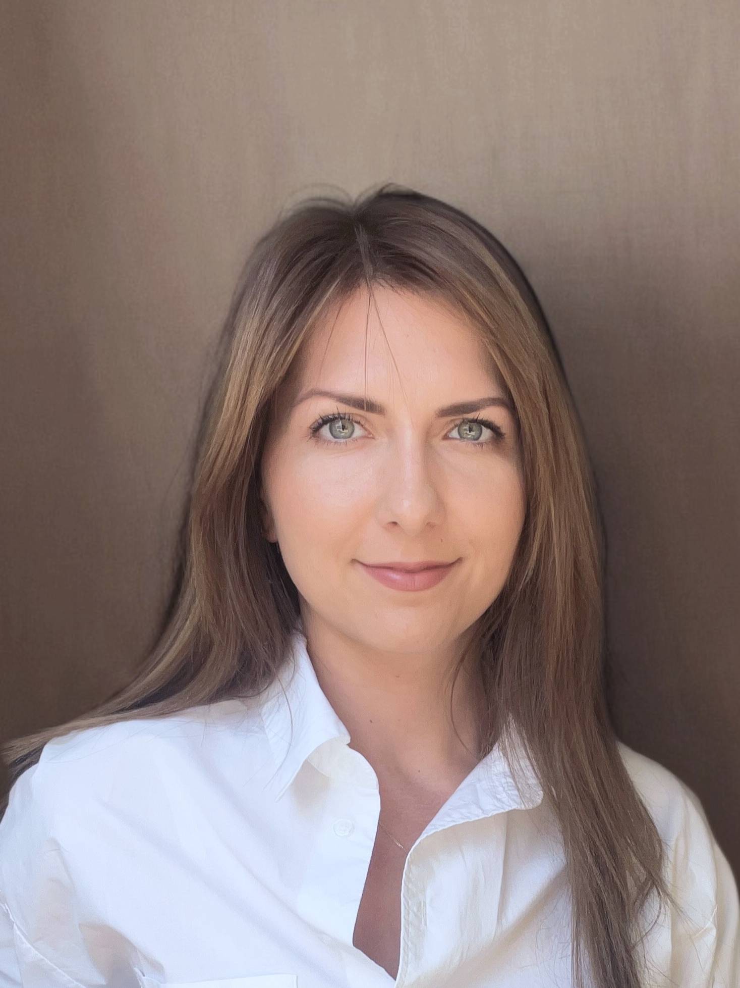Izabella Brigitta Kozma