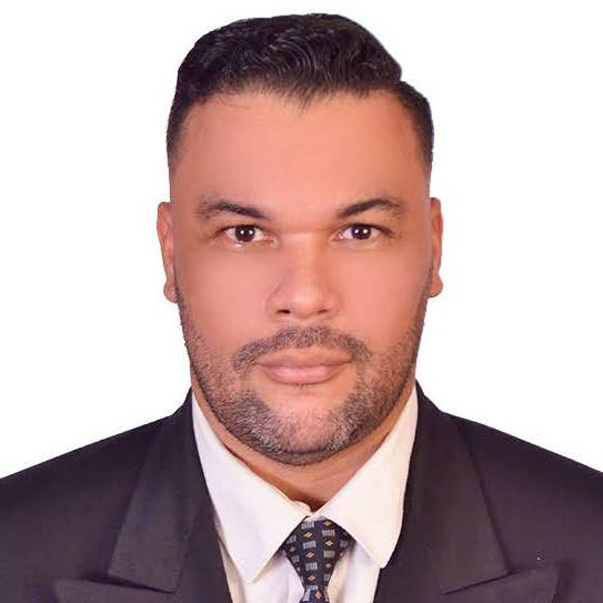 DARWIN ROLANDO MARTINEZ DIAZ