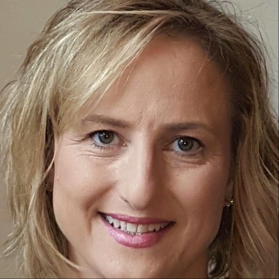 Kelly Pelletz