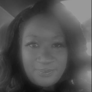 Regenia Renay Harris