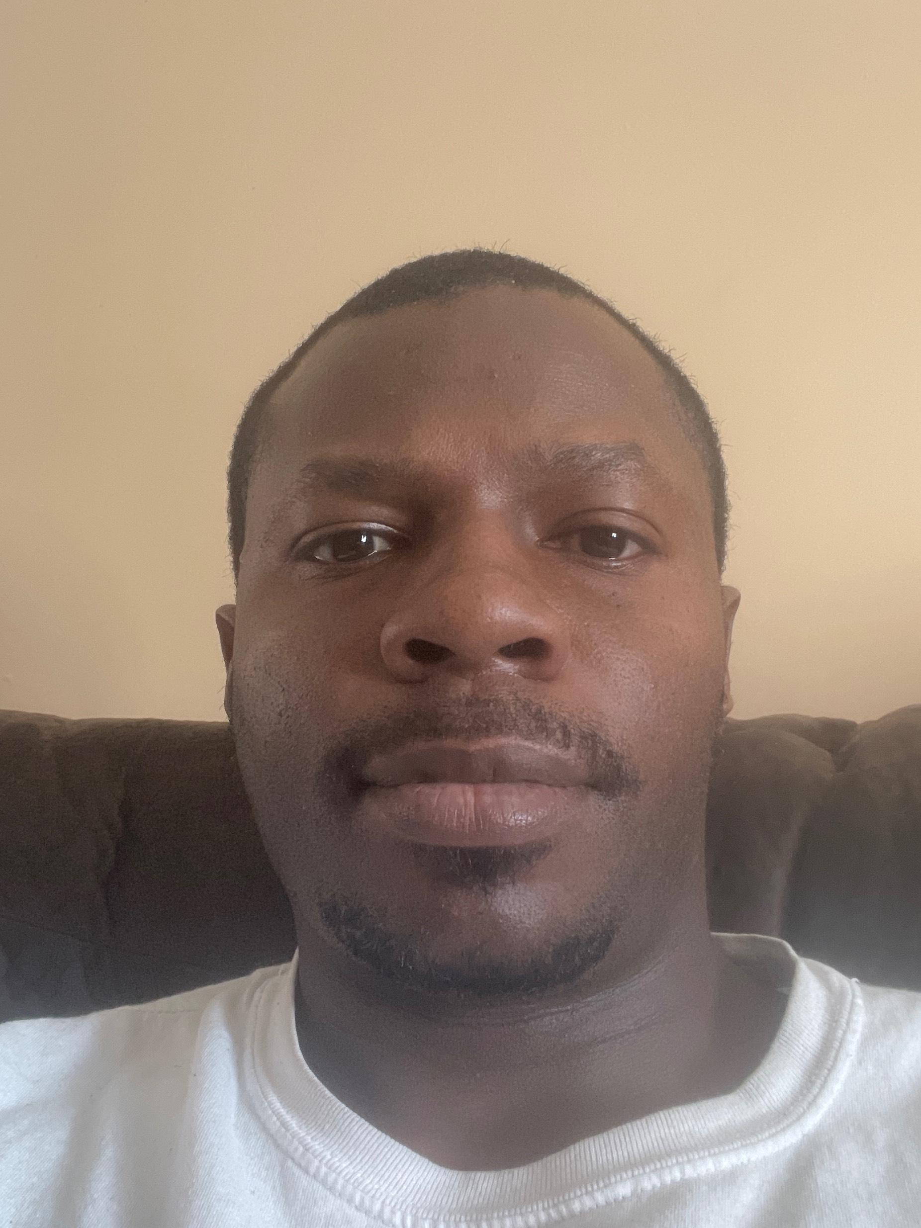 Marcus Fuller