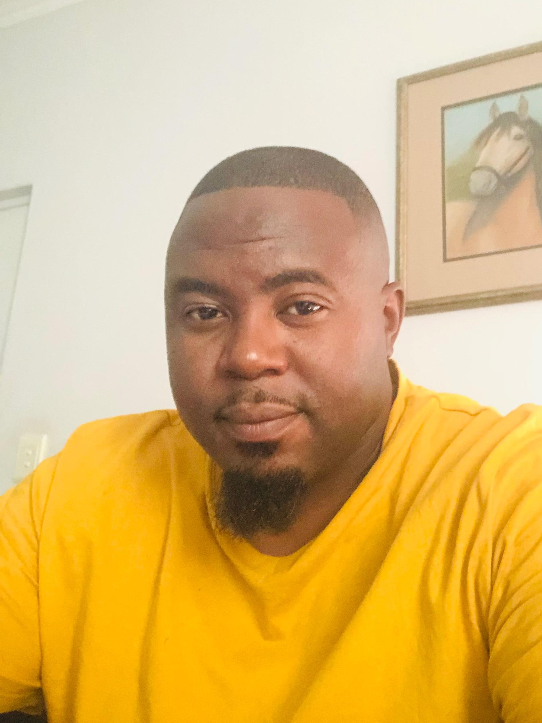 Chembo Nkonde MELEKA