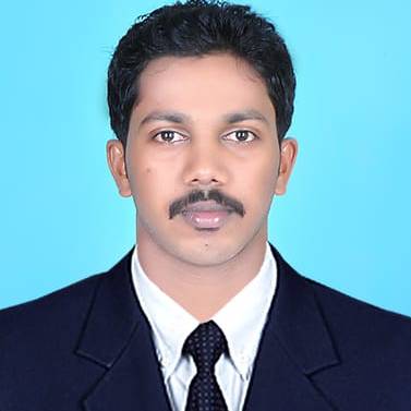 SARANG PAROLTHAZHE KUNI