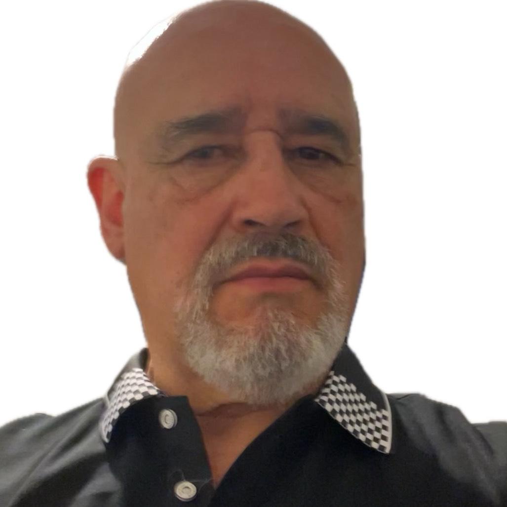 Felipe Zavala