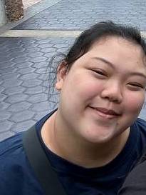 Xuan Xuan Lee