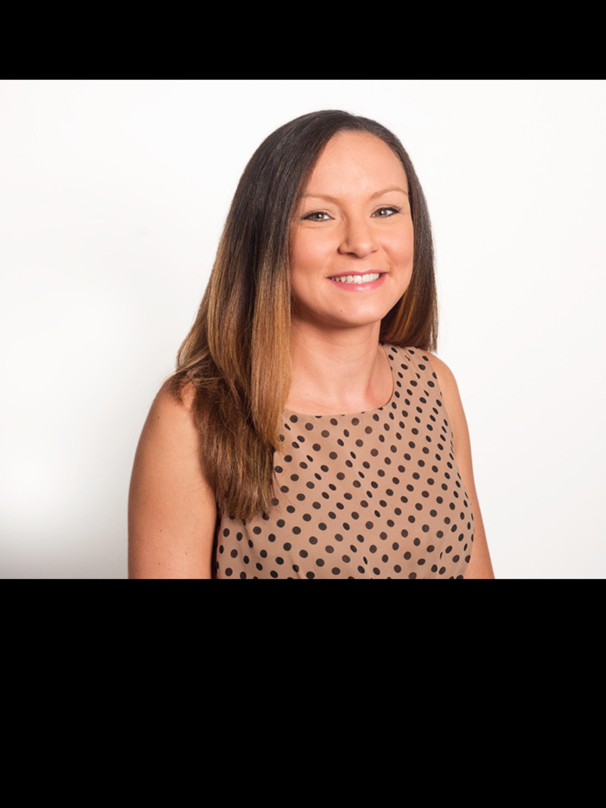 Kayla Bratcher