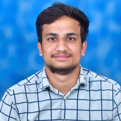 SATEESH CHANDRA SEEPANA