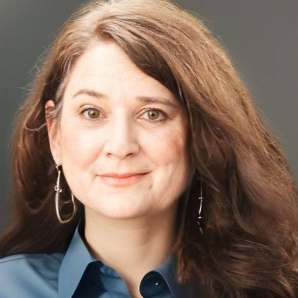 Amy Branch