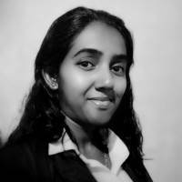 Chamali Kalavila