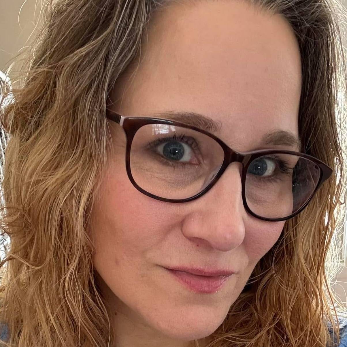 LORRAINE STELLATO