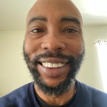 LoJuan Jones