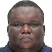 Frantz Gregory Ruben Charles