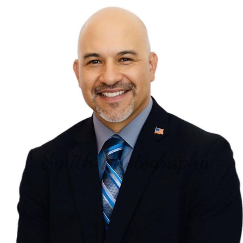 Jorge Cortes