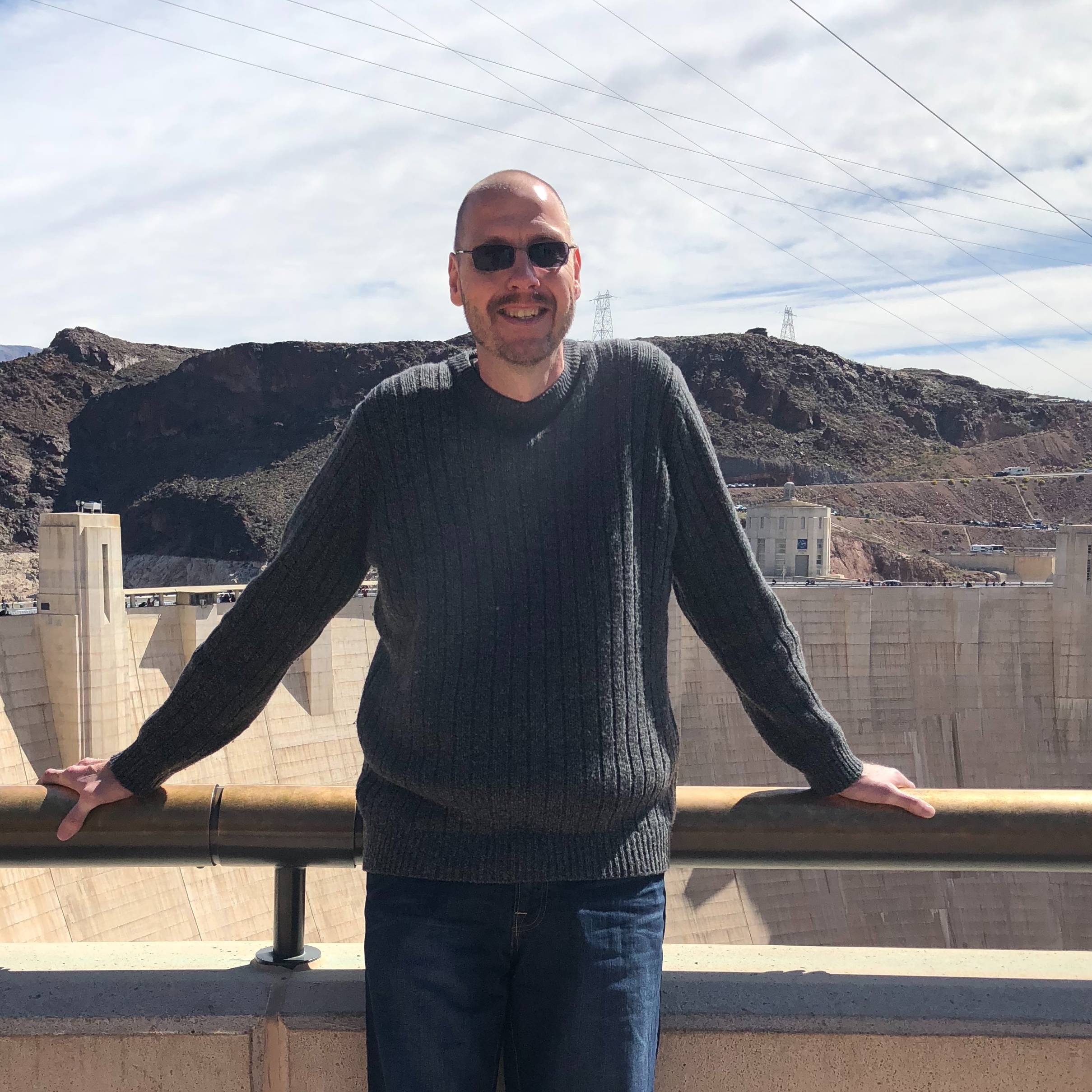 Sonic Consulting and Accounting