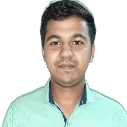 AZIZUL HOQUE