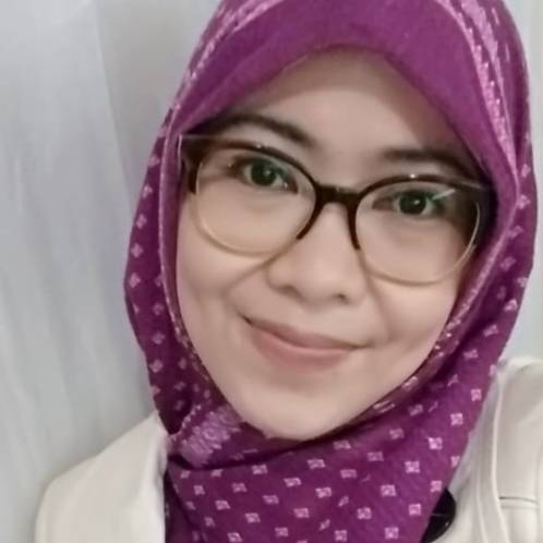 Seli Martina Widianti