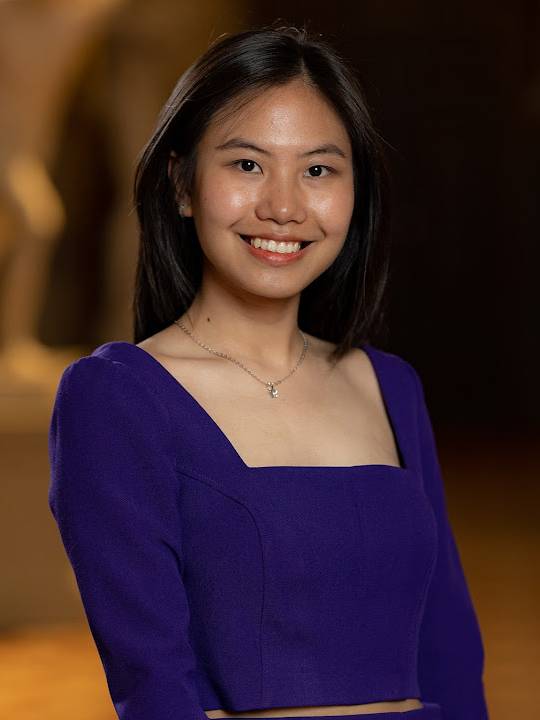 Nang Hseing Noom Khay