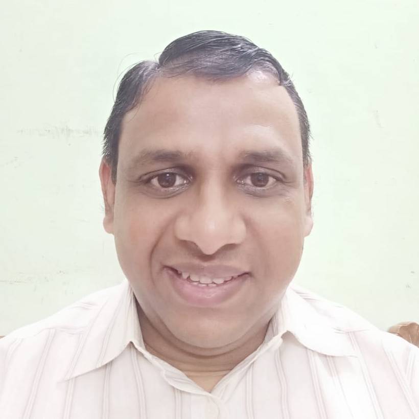 Jessen Skaria Philip