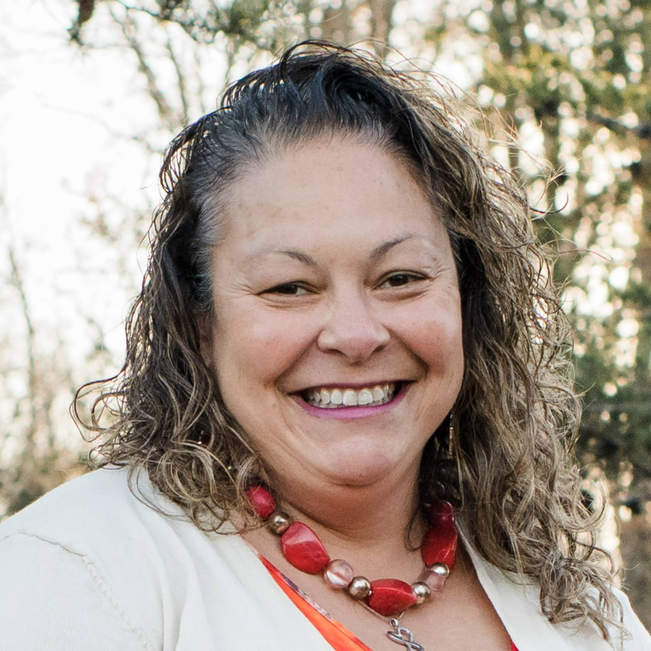 Gabrielle L. Cowgill