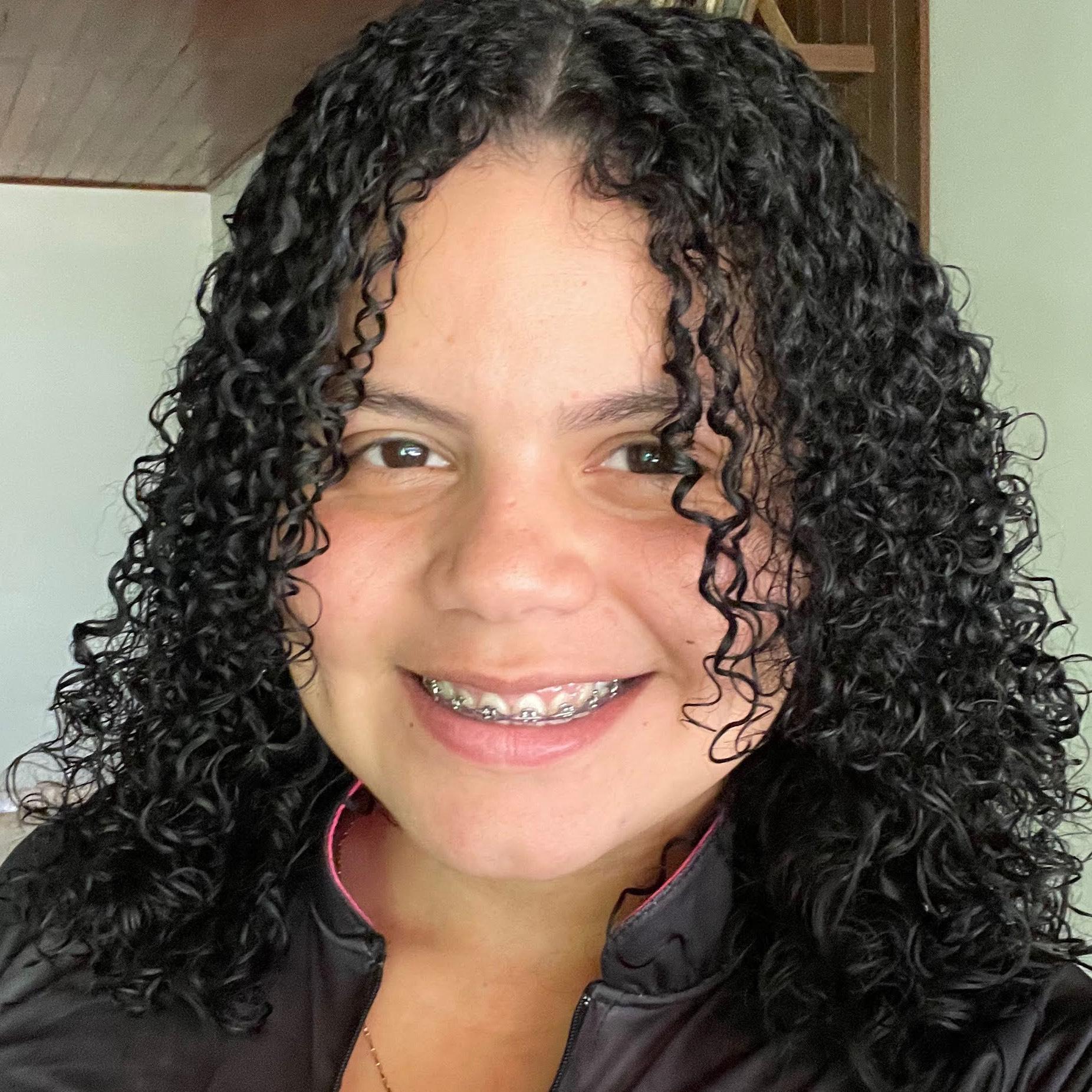 Thalia Feitosa Alencar