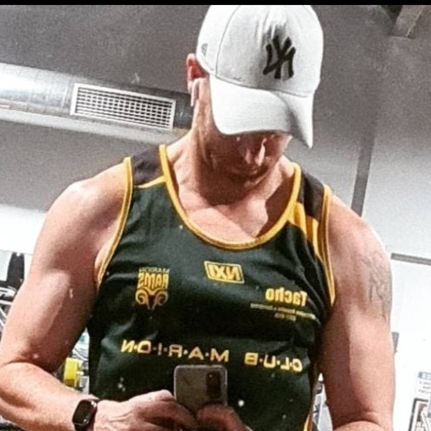 Brett Schultz