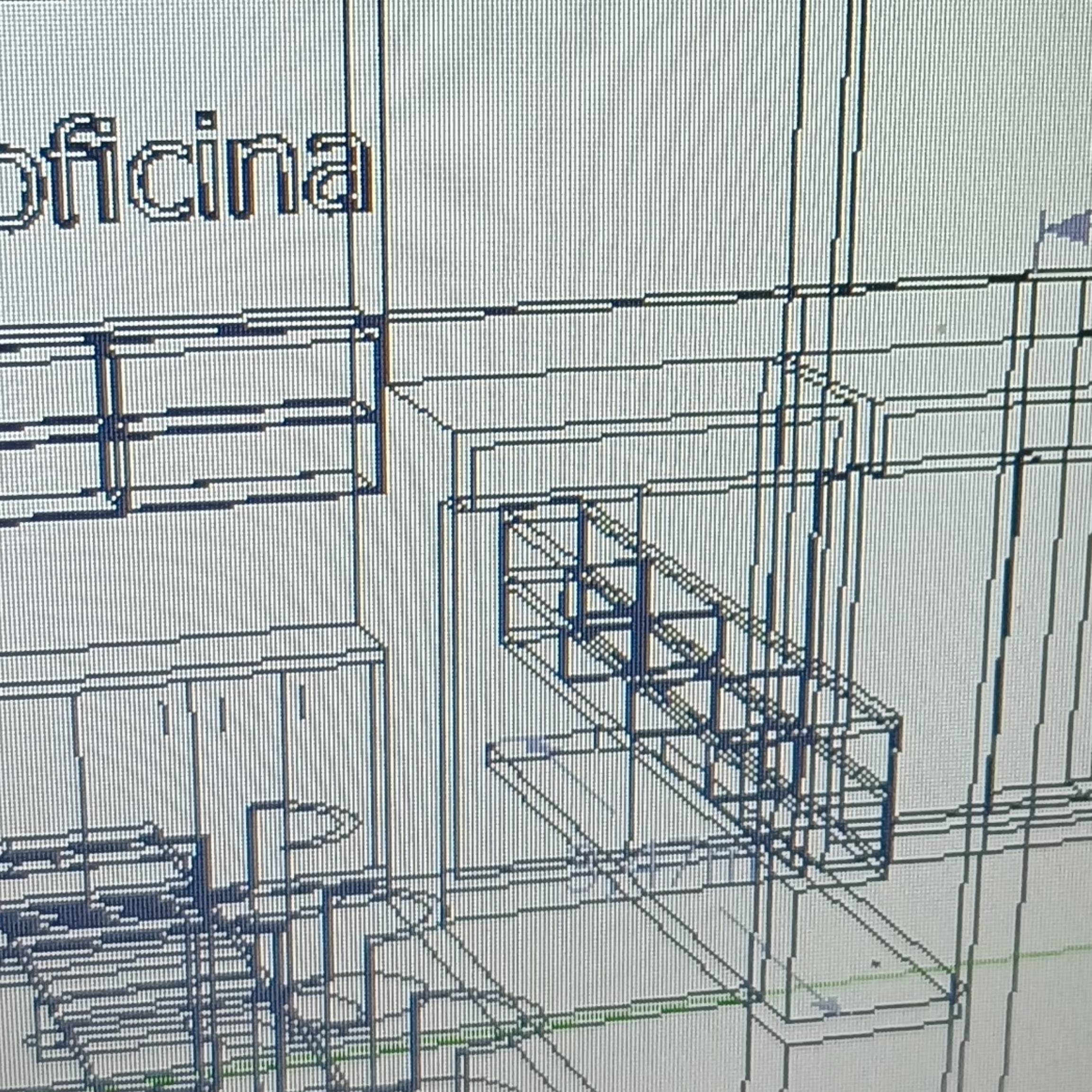 Roberto Raul Contreras silva