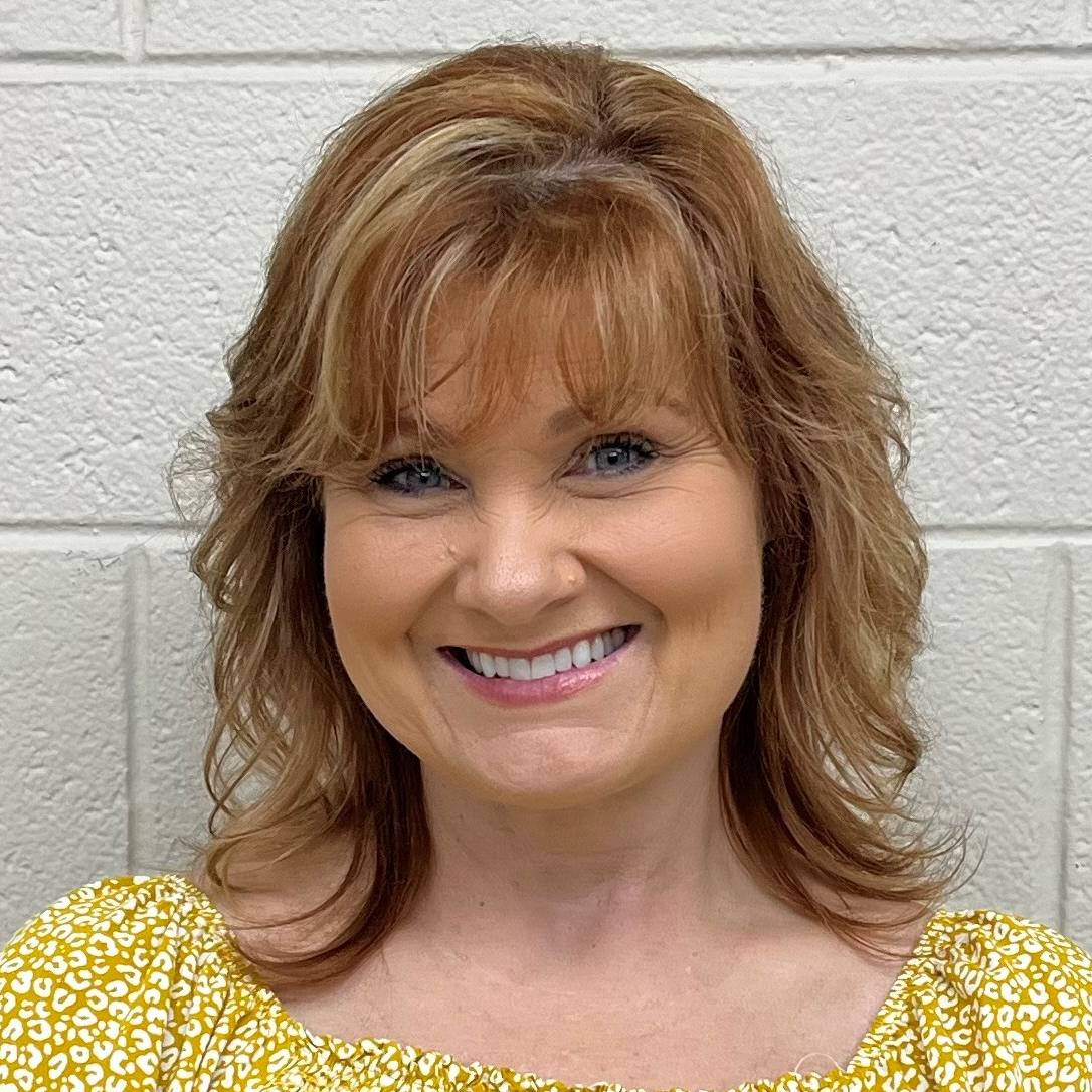 Cheryl Douglas