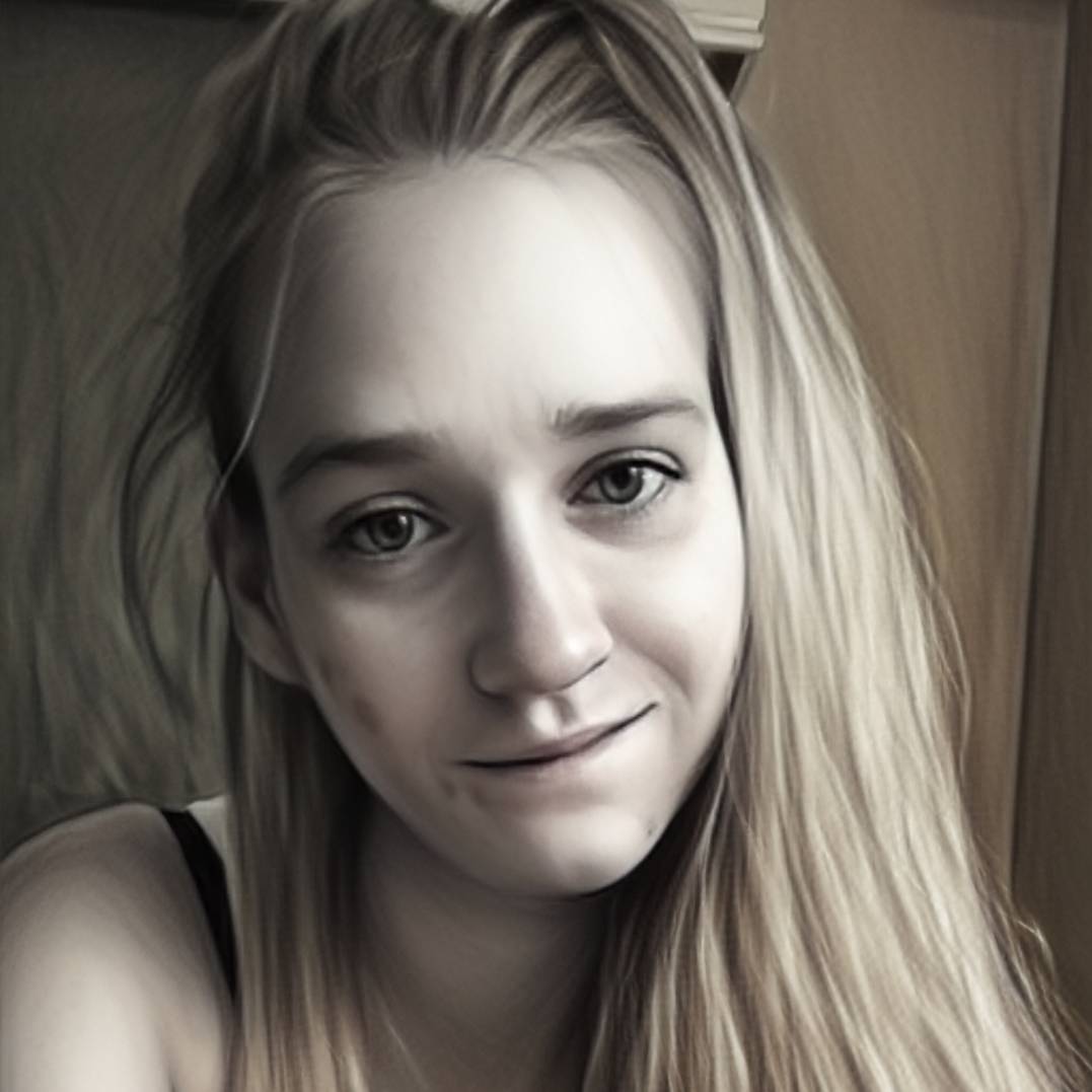 Melesse Seely