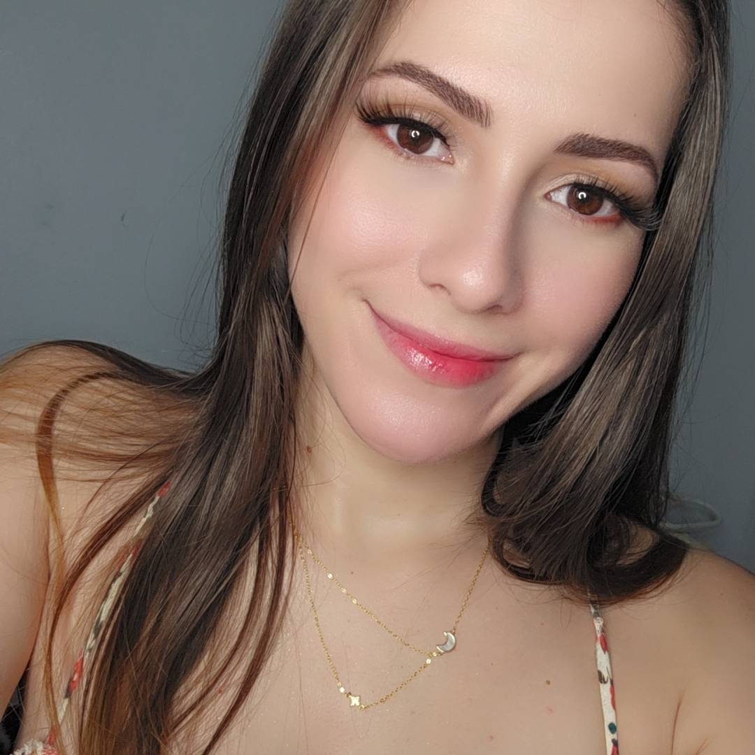 Coral Martinez Dávila