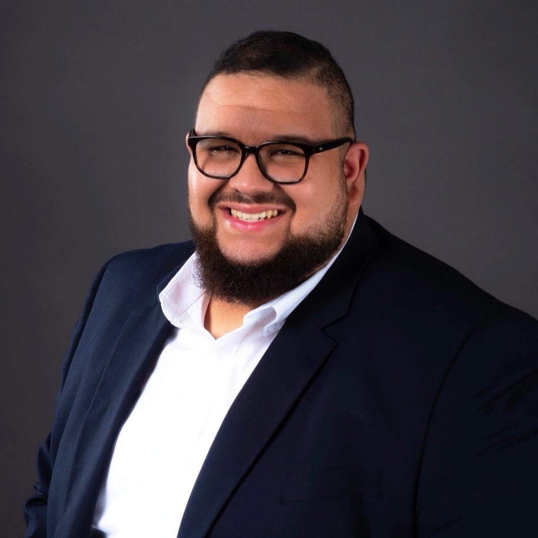 Jean Carlo Alonso Núñez Aponte