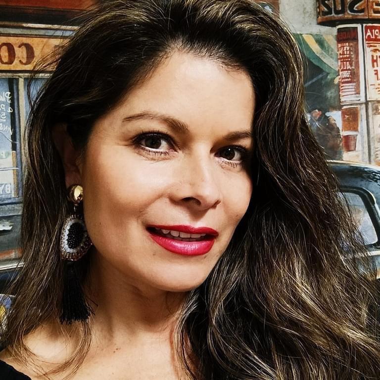 Lucelly Aguilar Salgado