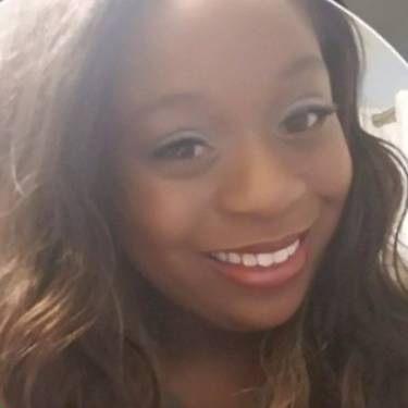 Whitney Williams