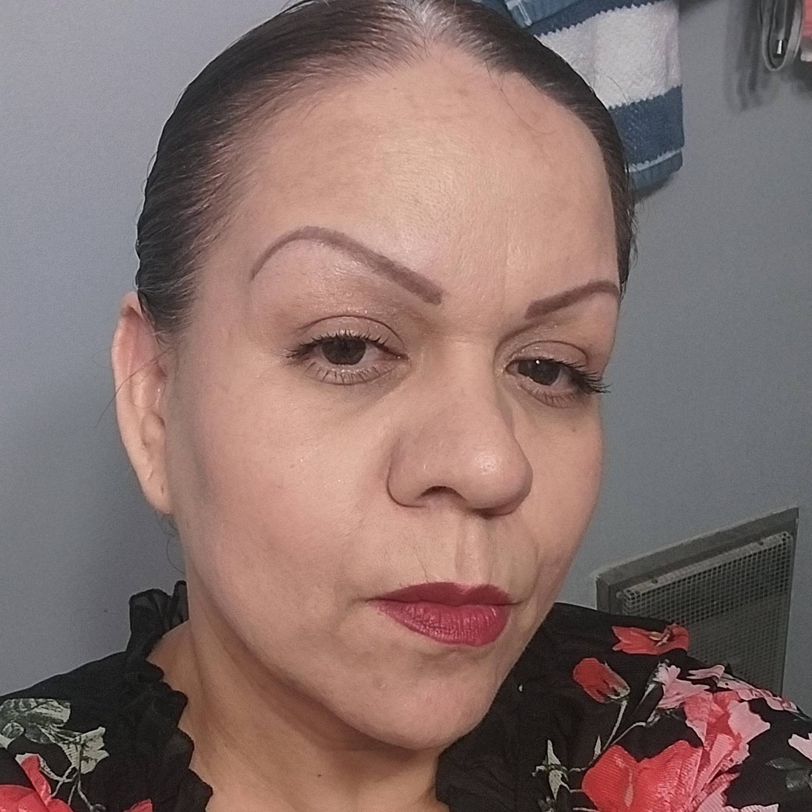 Manuela Quinones