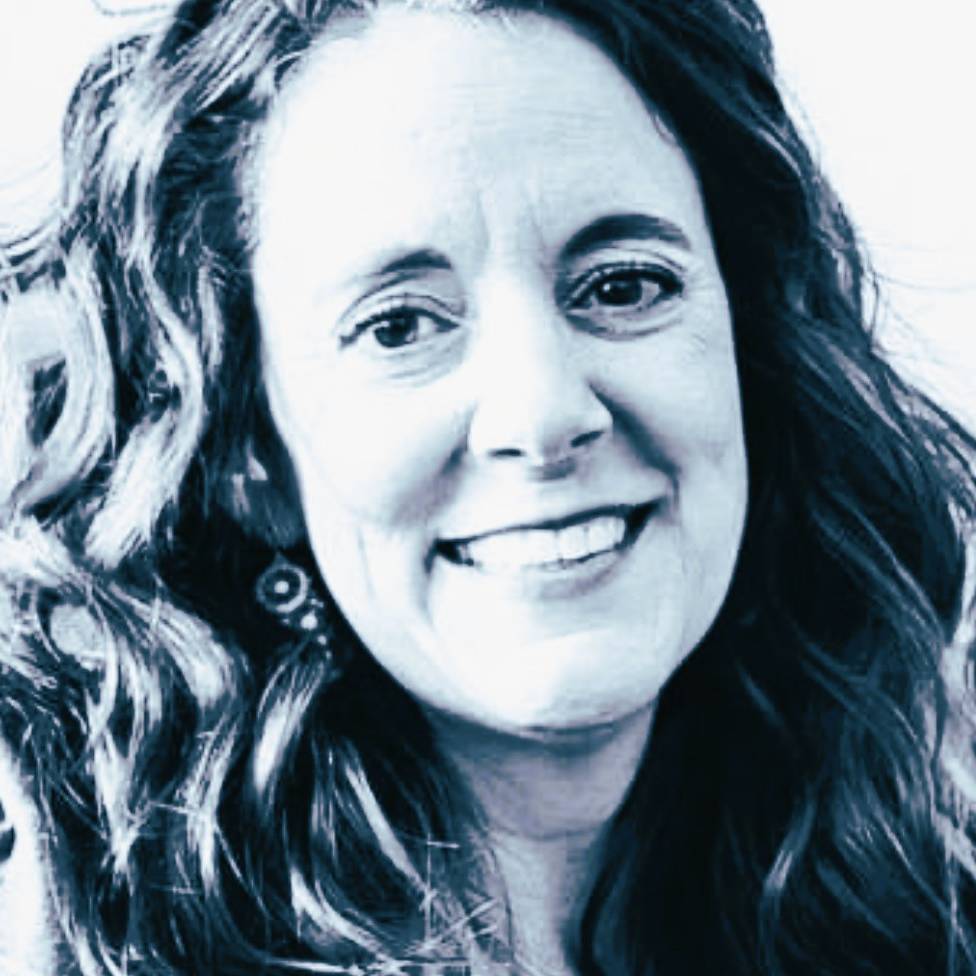 Kelly Smith-Vernon, M.A.Ed.,M.A., CCC-SLP